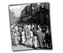 GFX_OTT_Jews_Baghdad